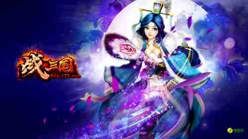 《英雄联盟手游》新赛季开启 晒本命英雄得好礼