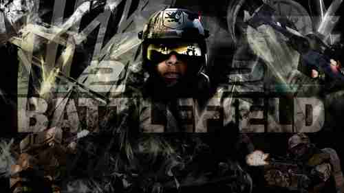 《神魔大陆》新资料片”纷争”3月24上日线