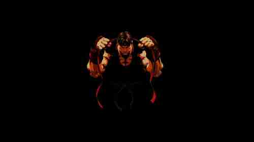 《诸神黄昏》DLC最终Boss战实机：老版奎托斯亮相